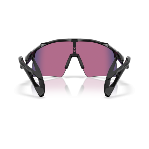 Oakley OO 9519 951901 Güneş Gözlüğü, Resim 3