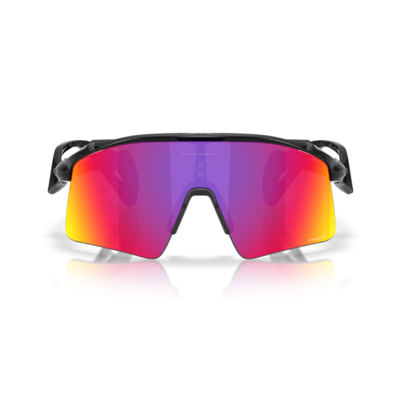 Oakley OO 9519 951901 Güneş Gözlüğü, Resim 6