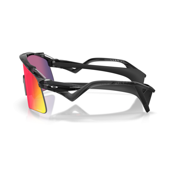 Oakley OO 9519 951901 Güneş Gözlüğü, Resim 2