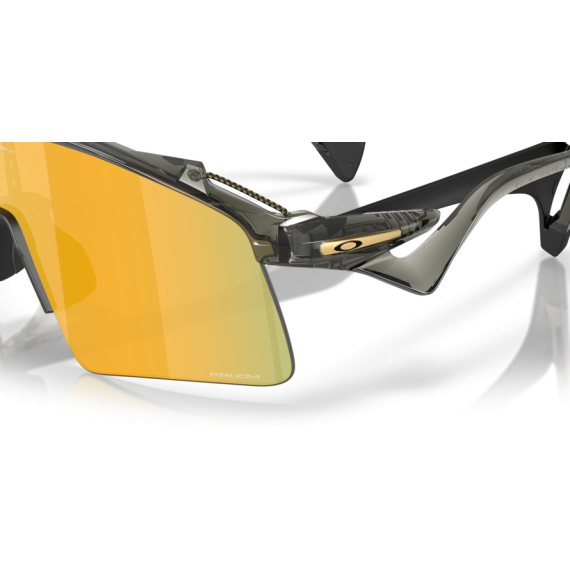 Oakley OO 9519 951902 Güneş Gözlüğü, Resim 4