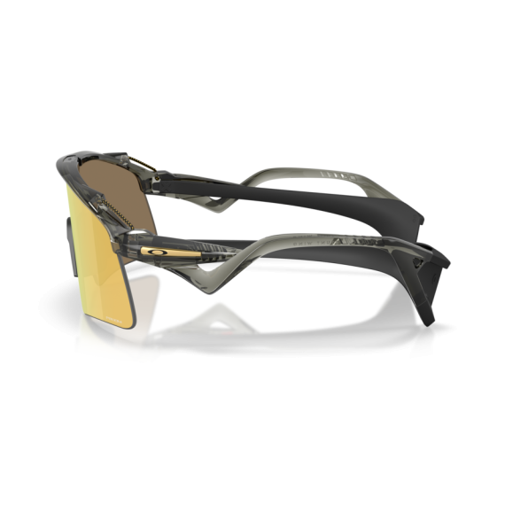 Oakley OO 9519 951902 Güneş Gözlüğü, Resim 2