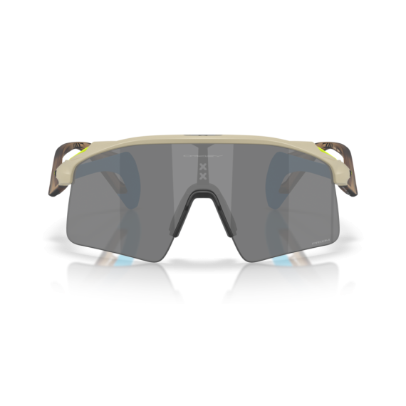 Oakley OO 9519 951903 Güneş Gözlüğü, Resim 6