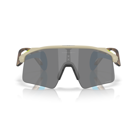 Oakley OO 9519 951903 Güneş Gözlüğü, Resim 5