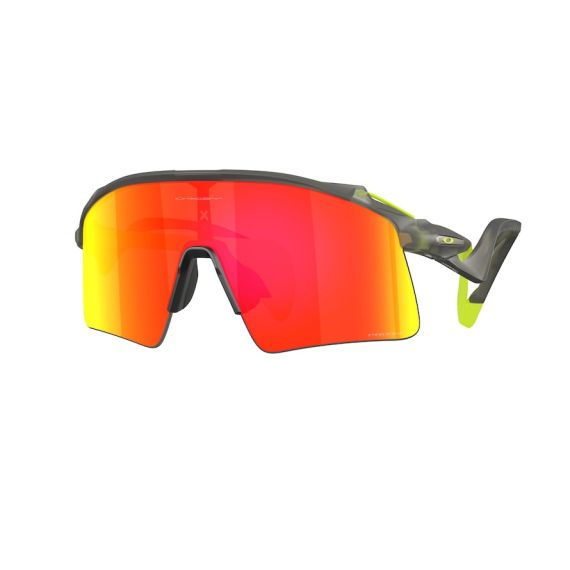 Oakley OO 9519 951904 Güneş Gözlüğü, Resim 7