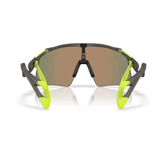 Oakley OO 9519 951904 Güneş Gözlüğü, Resim 3