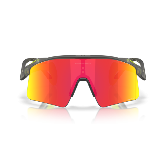 Oakley OO 9519 951904 Güneş Gözlüğü, Resim 5