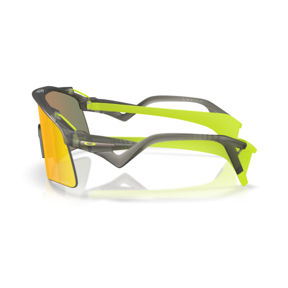Oakley OO 9519 951904 Güneş Gözlüğü, Resim 2