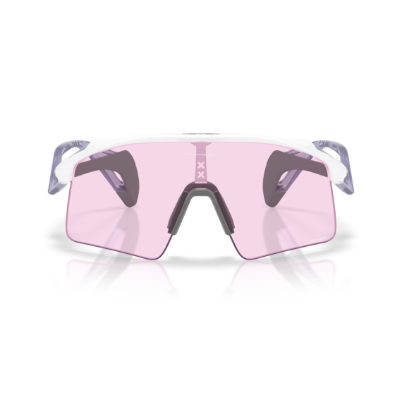 Oakley OO 9519 951905 Güneş Gözlüğü, Resim 6