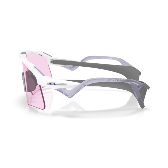 Oakley OO 9519 951905 Güneş Gözlüğü, Resim 2