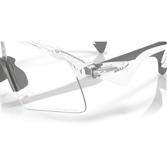 Oakley OO 9519 951906 Güneş Gözlüğü, Resim 4