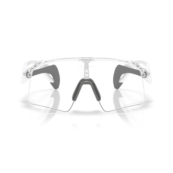 Oakley OO 9519 951906 Güneş Gözlüğü, Resim 5