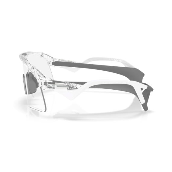 Oakley OO 9519 951906 Güneş Gözlüğü, Resim 2