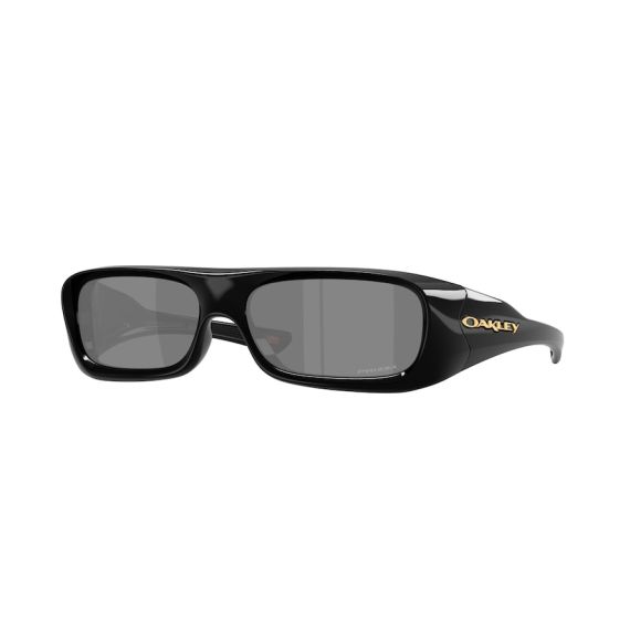 Oakley OO 9520 952001 Güneş Gözlüğü, Resim 7