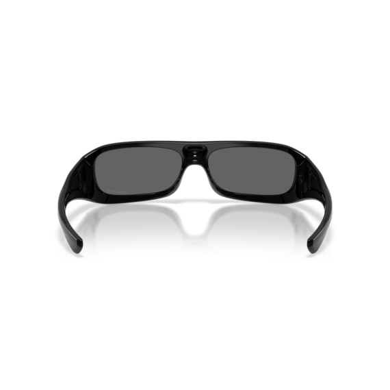 Oakley OO 9520 952001 Güneş Gözlüğü, Resim 3