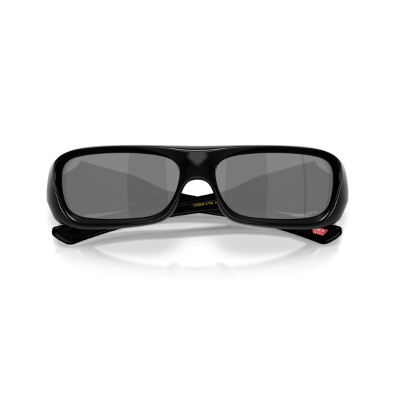 Oakley OO 9520 952001 Güneş Gözlüğü, Resim 6