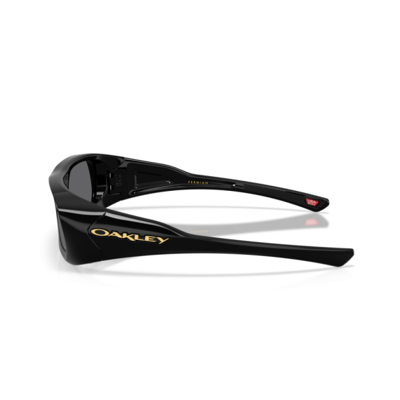 Oakley OO 9520 952001 Güneş Gözlüğü, Resim 2