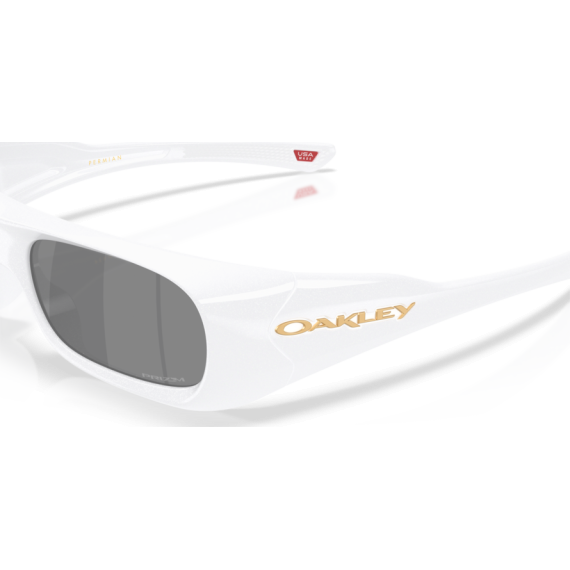 Oakley OO 9520 952002 Güneş Gözlüğü, Resim 4