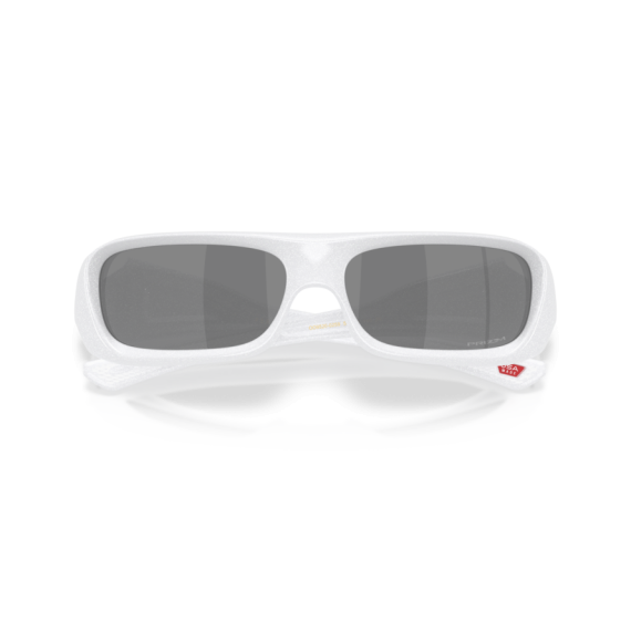 Oakley OO 9520 952002 Güneş Gözlüğü, Resim 6