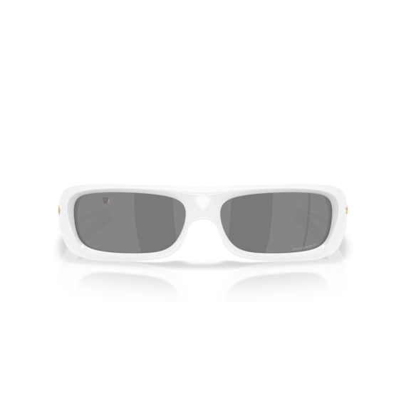 Oakley OO 9520 952002 Güneş Gözlüğü, Resim 5
