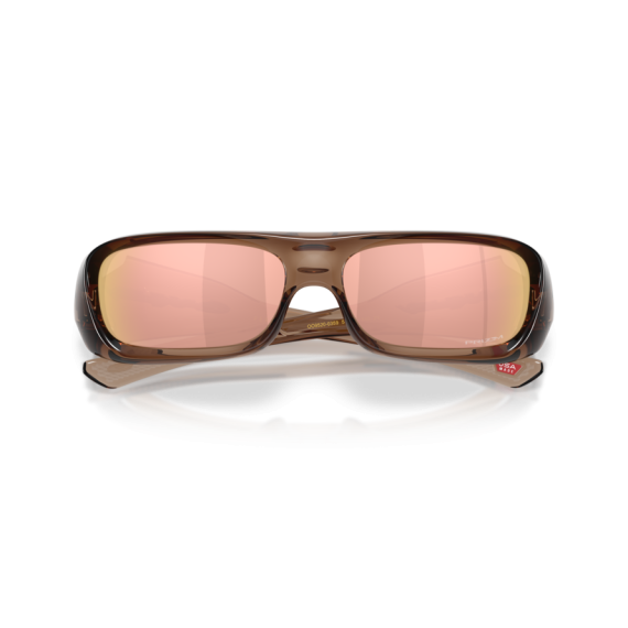 Oakley OO 9520 952003 Güneş Gözlüğü, Resim 6