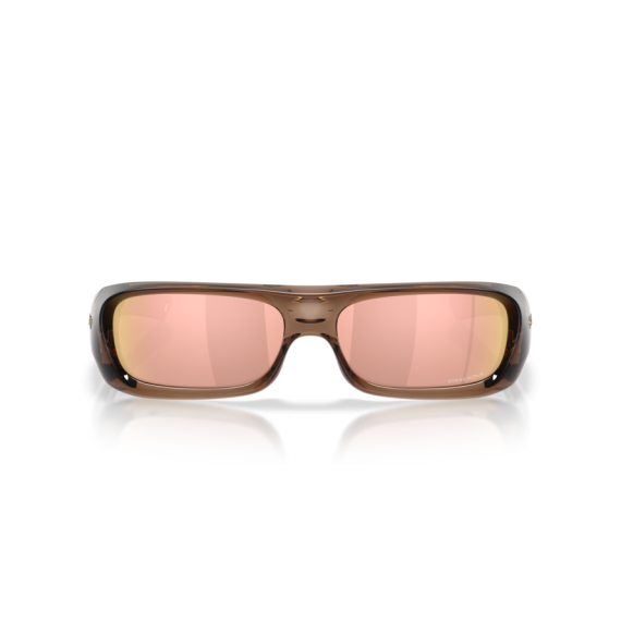 Oakley OO 9520 952003 Güneş Gözlüğü, Resim 5