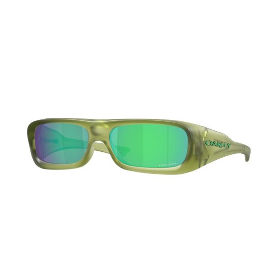 Oakley OO 9520 952004 Güneş Gözlüğü, Resim 7