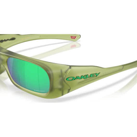 Oakley OO 9520 952004 Güneş Gözlüğü, Resim 4