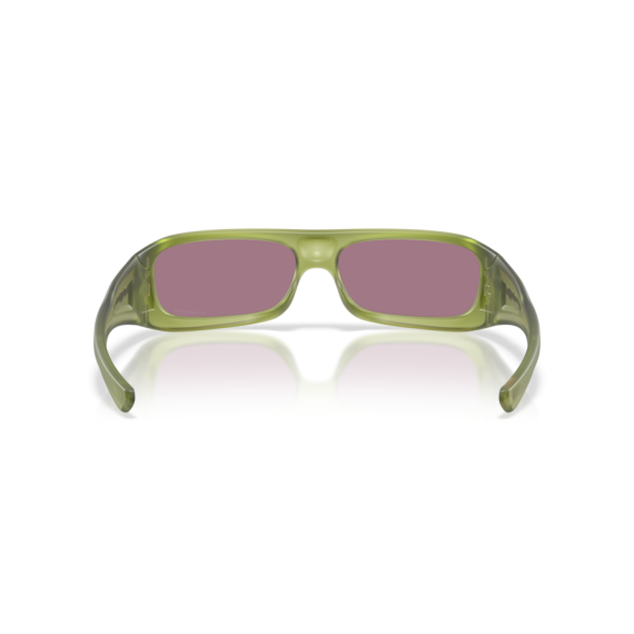 Oakley OO 9520 952004 Güneş Gözlüğü, Resim 3