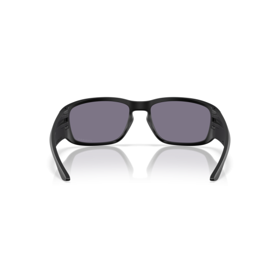 Oakley OO 9521 952101 Güneş Gözlüğü, Resim 3
