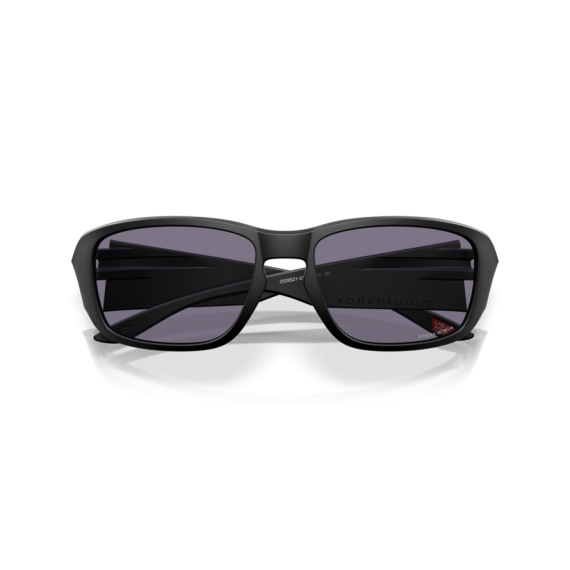 Oakley OO 9521 952101 Güneş Gözlüğü, Resim 6