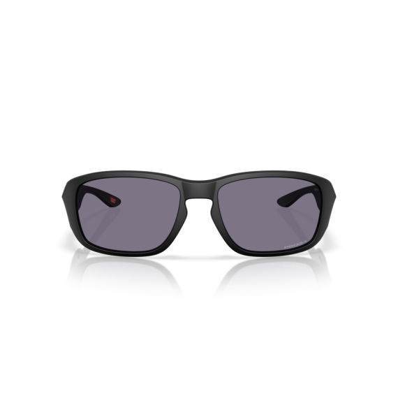 Oakley OO 9521 952101 Güneş Gözlüğü, Resim 5