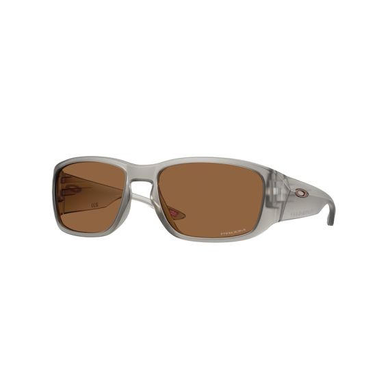 Oakley OO 9521 952102 Güneş Gözlüğü, Resim 7