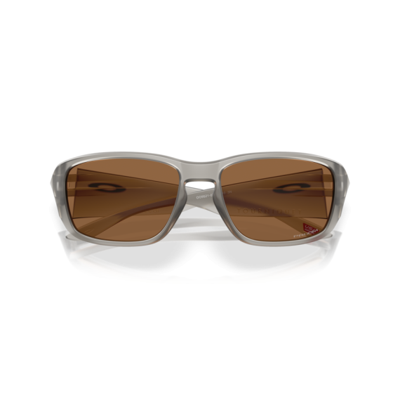 Oakley OO 9521 952102 Güneş Gözlüğü, Resim 6