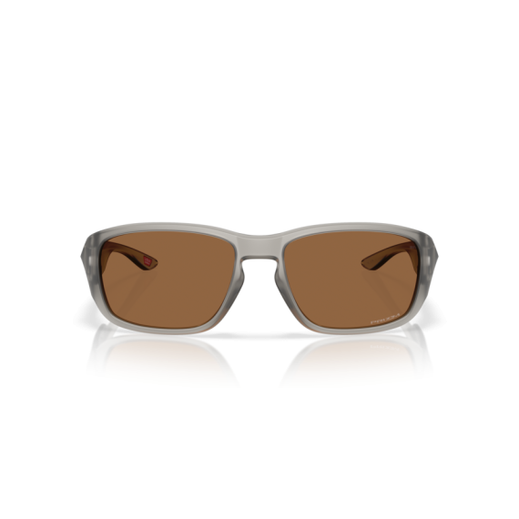 Oakley OO 9521 952102 Güneş Gözlüğü, Resim 5