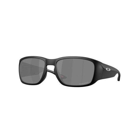 Oakley OO 9521 952103 Güneş Gözlüğü, Resim 7