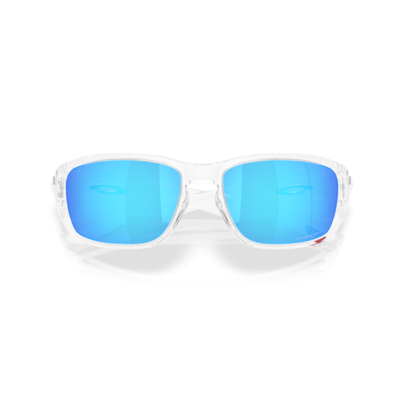 Oakley OO 9521 952104 Güneş Gözlüğü, Resim 6