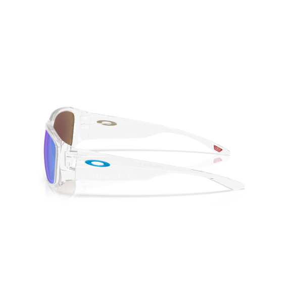 Oakley OO 9521 952104 Güneş Gözlüğü, Resim 2