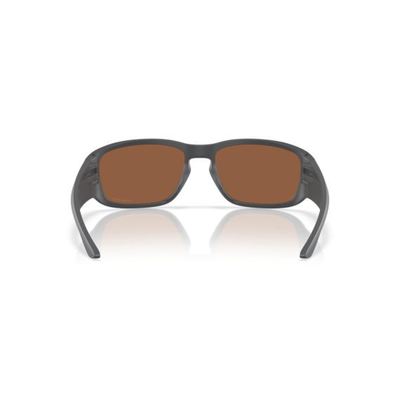 Oakley OO 9521 952106 Güneş Gözlüğü, Resim 3