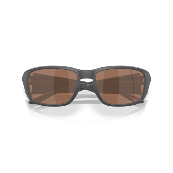 Oakley OO 9521 952106 Güneş Gözlüğü, Resim 6