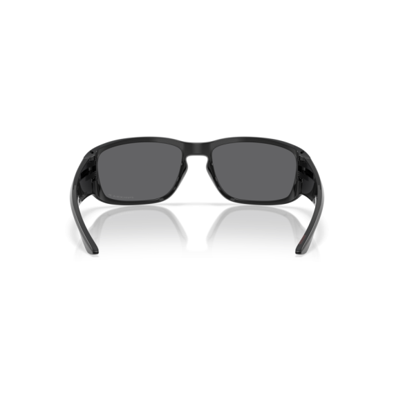 Oakley OO 9521 952107 Güneş Gözlüğü, Resim 3