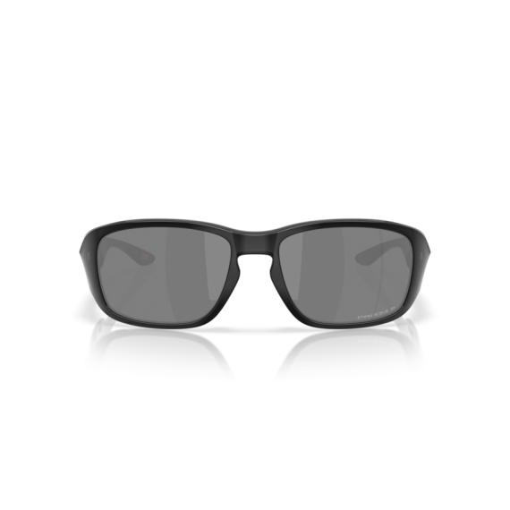 Oakley OO 9521 952107 Güneş Gözlüğü, Resim 5