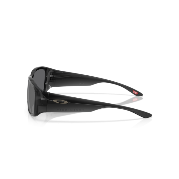 Oakley OO 9521 952107 Güneş Gözlüğü, Resim 2