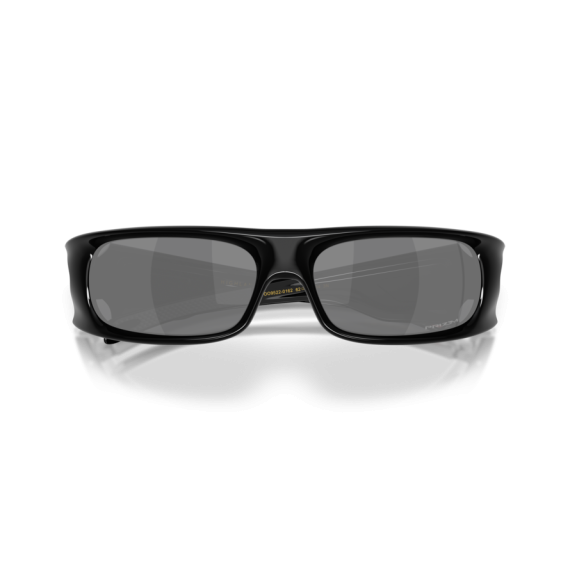 Oakley OO 9522 952201 Güneş Gözlüğü, Resim 6