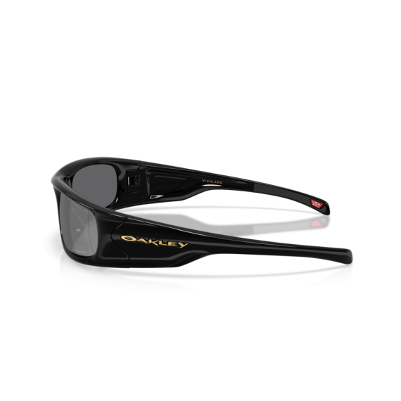 Oakley OO 9522 952201 Güneş Gözlüğü, Resim 2