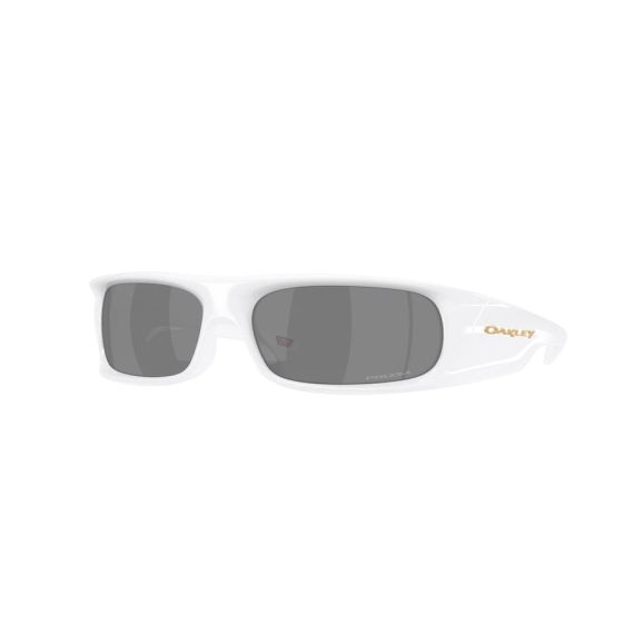 Oakley OO 9522 952202 Güneş Gözlüğü, Resim 7