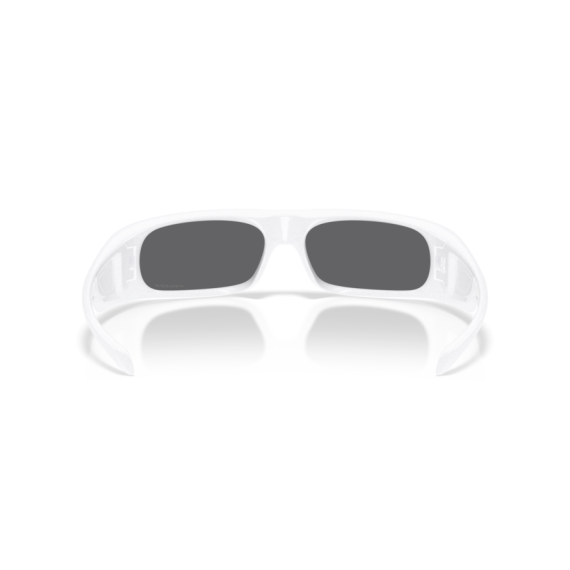 Oakley OO 9522 952202 Güneş Gözlüğü, Resim 3