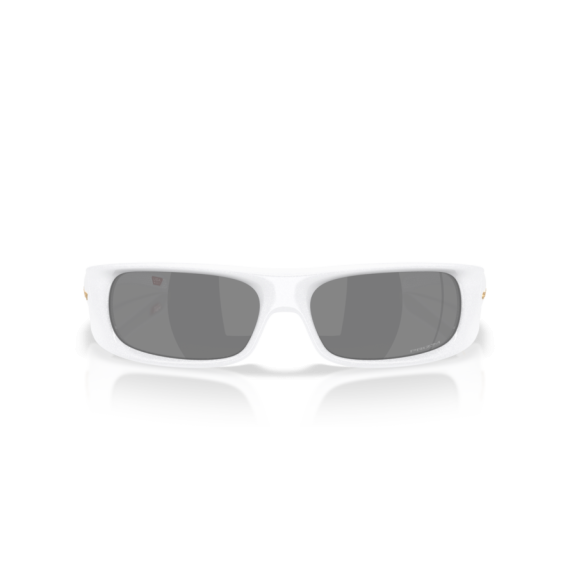 Oakley OO 9522 952202 Güneş Gözlüğü, Resim 5