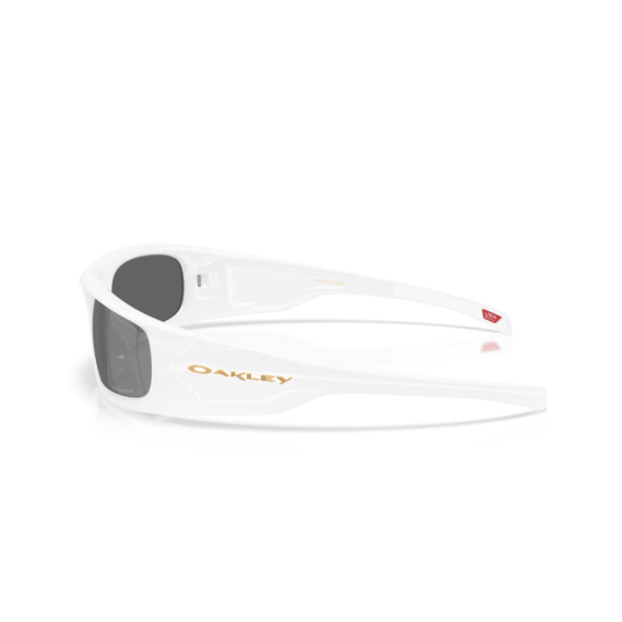 Oakley OO 9522 952202 Güneş Gözlüğü, Resim 2