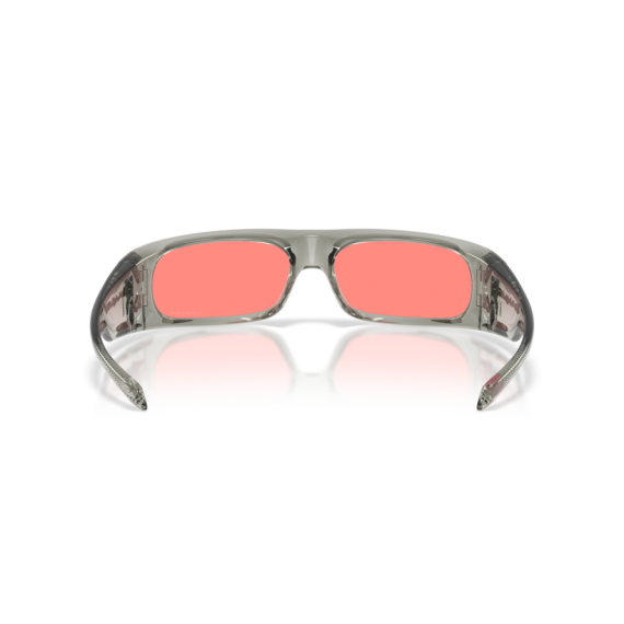 Oakley OO 9522 952203 Güneş Gözlüğü, Resim 3