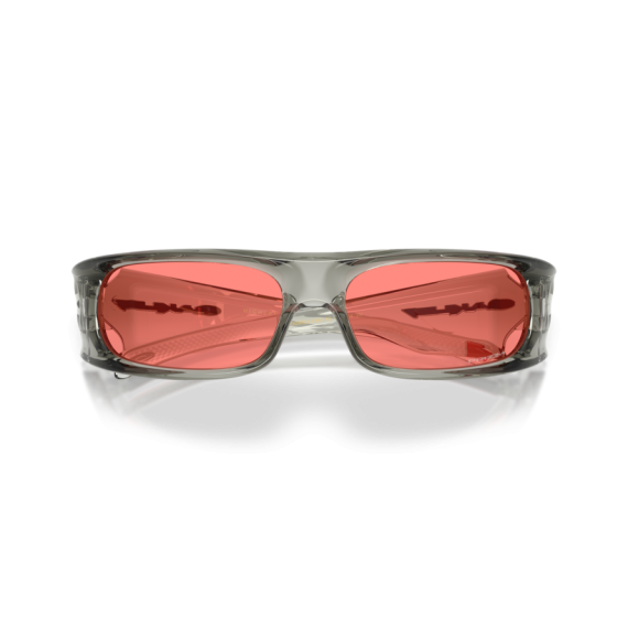 Oakley OO 9522 952203 Güneş Gözlüğü, Resim 6